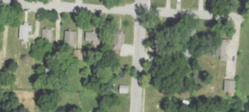 Retail Space in Grandview, MO
