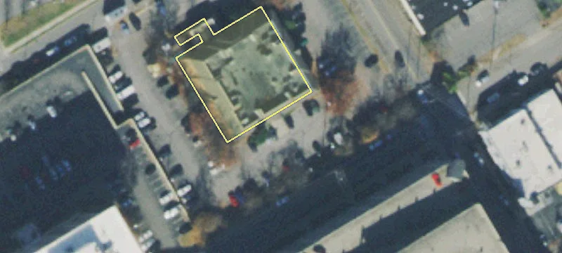 Midtown Medical Office Space