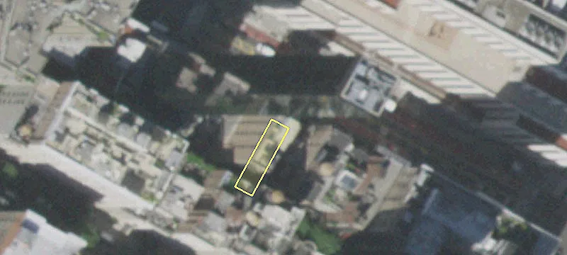 Prime Office Space Near Park