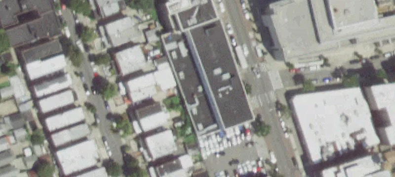 Jamaica Office Space For Rent