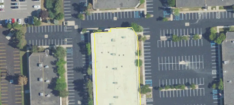 Troy Office Space For Rent