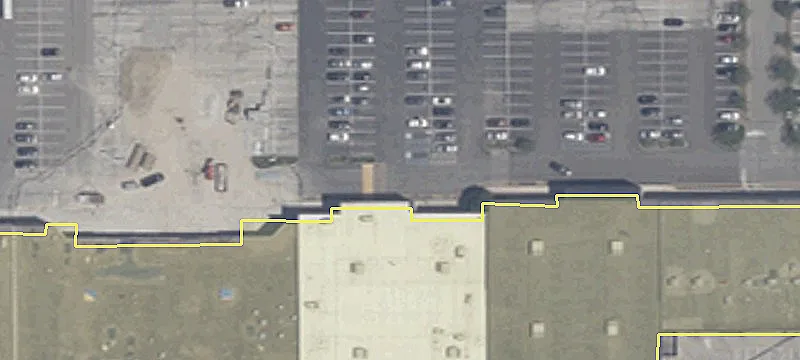 PetSmart NNN Lease Investment