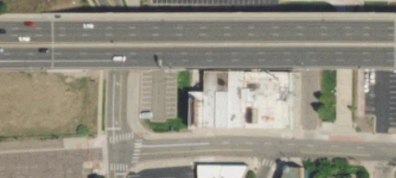 Land Near Empower Stadium