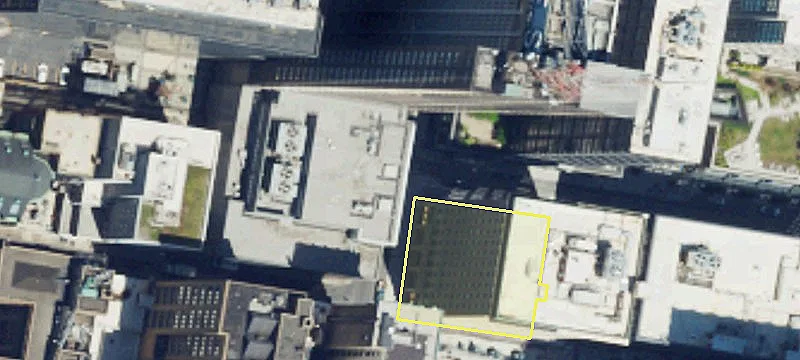Retail Space in Philadelphia