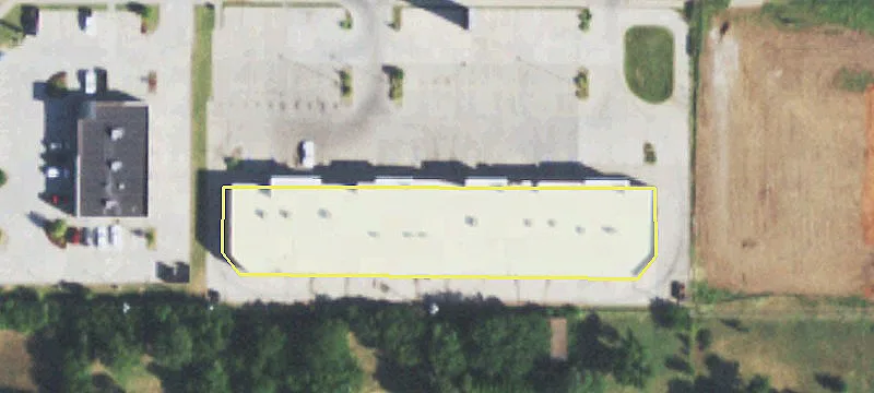 Retail/Office Space Available