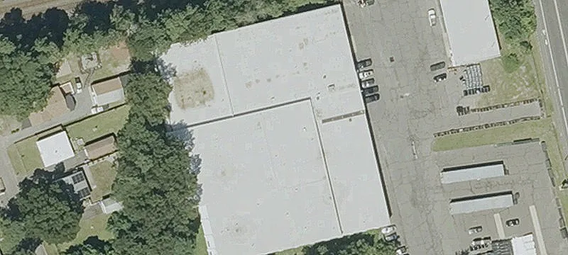 Versatile Industrial Property in Springfield
