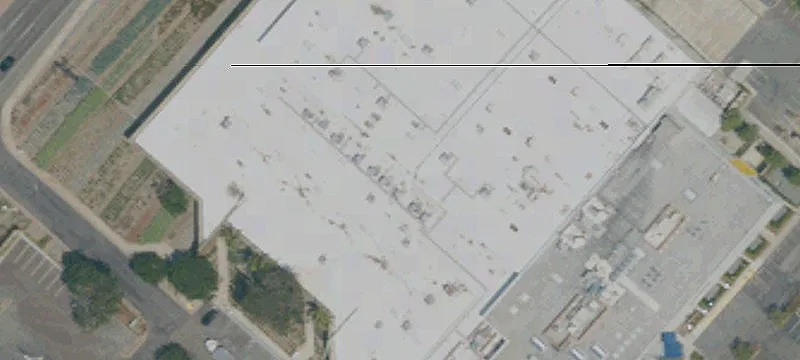 Carlsbad Lab Space for Rent
