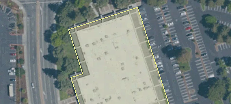 Versatile Flex Space in Santa Clara