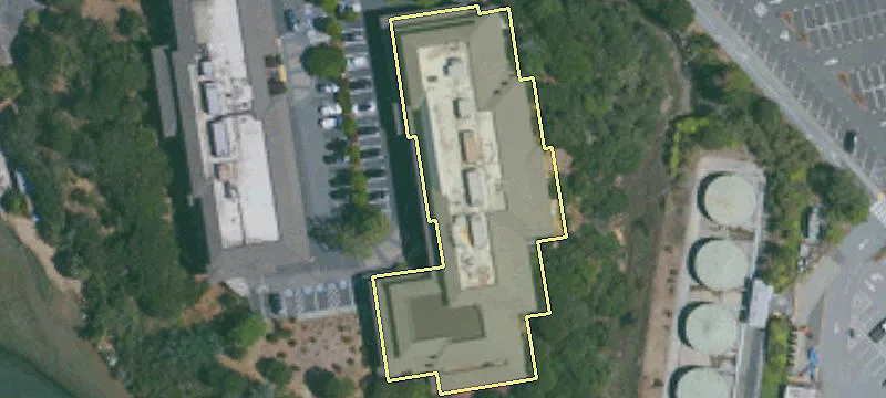 Larkspur Office Space For Rent