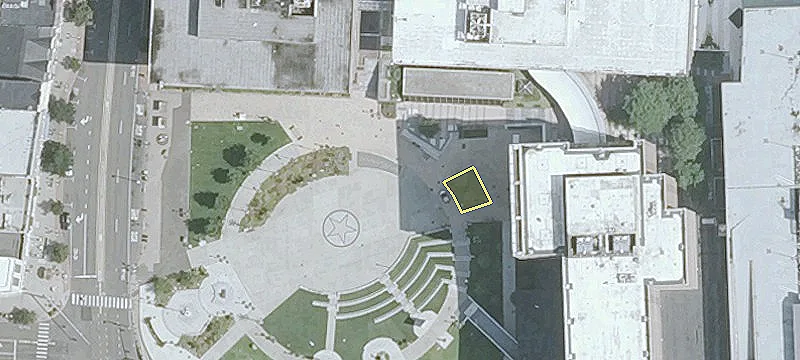Stamford Landmark Square Office Space