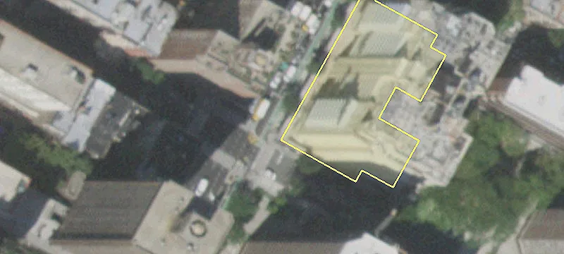 Retail Space Available Q3 2024