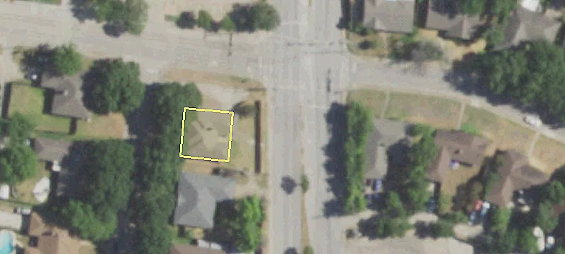 Retail Space in Duncanville, TX
