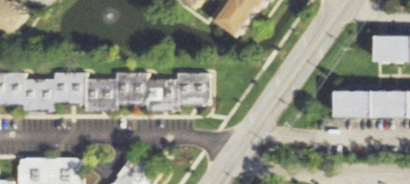 Glenview Office and Medical Suites
