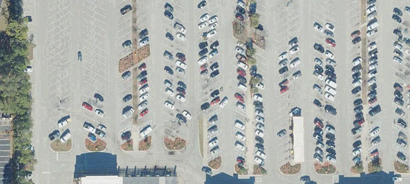 Retail Space Near UNF