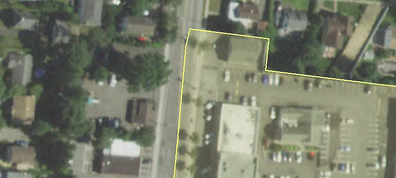 Syosset Office Space Available