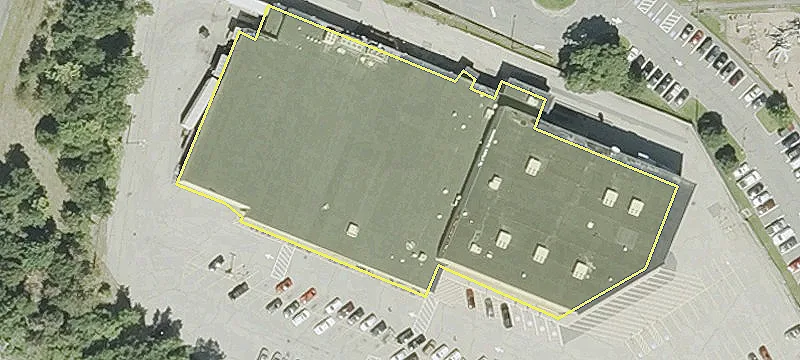 Auburn Retail Opportunity For Lease