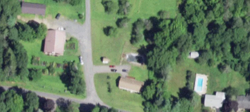 Gloversville Manufacturing/Distribution Facility