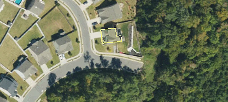 Charlotte Industrial Space For Lease