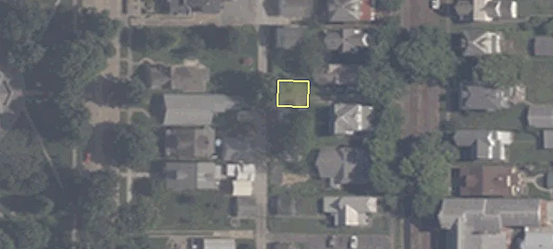 Retail Space in Tell City