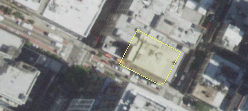 Prime Retail Space Near Citypoint