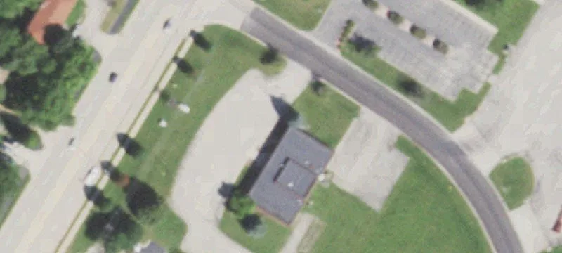 Retail/Office Space on Route 6