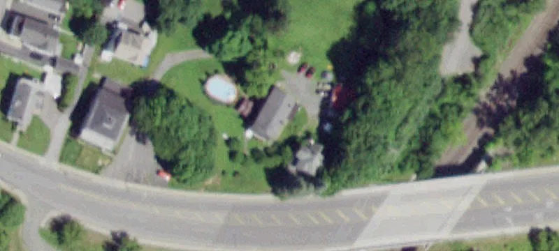 Office Space Near Global Foundries