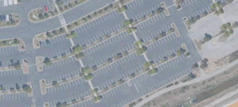 Redwood City Office and Life Science
