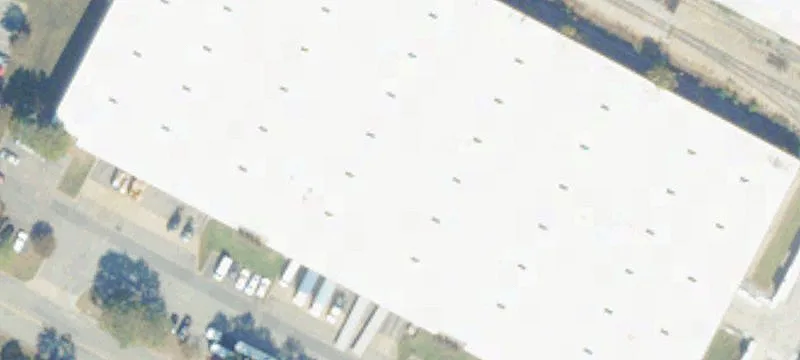 Richmond Industrial Warehouse Space Available