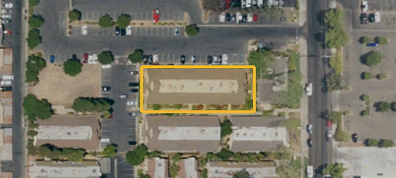 Office Space Available For Rent
