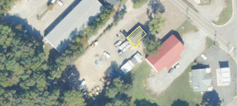 Glen Allen Warehouse Space Available