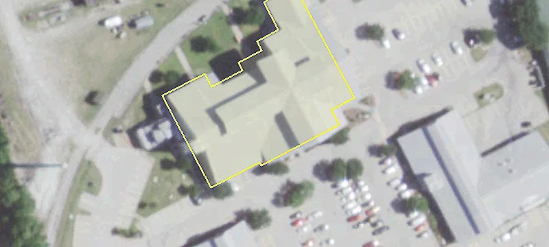 Retail or Restaurant Space Available