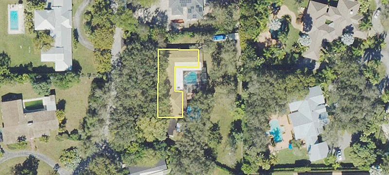 Miami Lakes Warehouse Space Available