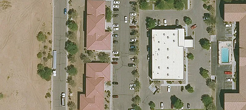 Medical/Office Space Near Hospital