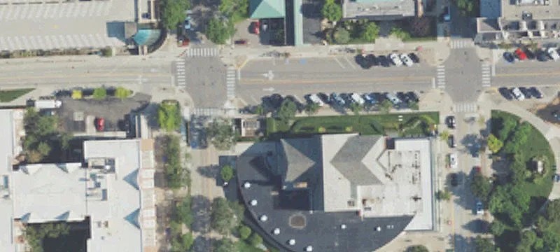 Bloomfield Office and Medical Suites