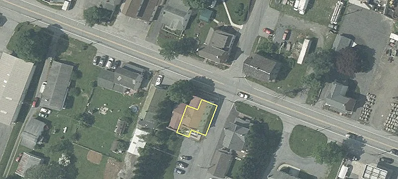 Lisbon Retail Space For Lease