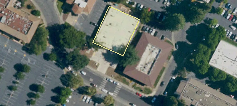 Medical Office Space Available