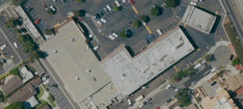 Carlsbad Retail Space For Lease