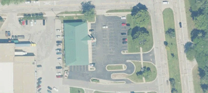 Grand Haven Retail Space Available