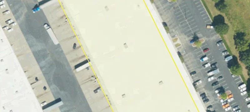 Flex Space Near Charlotte Airport