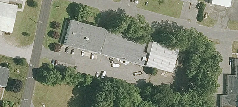 Bloomfield Industrial Property For Sale