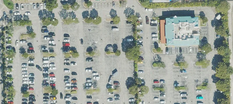 Retail and Office Space Available