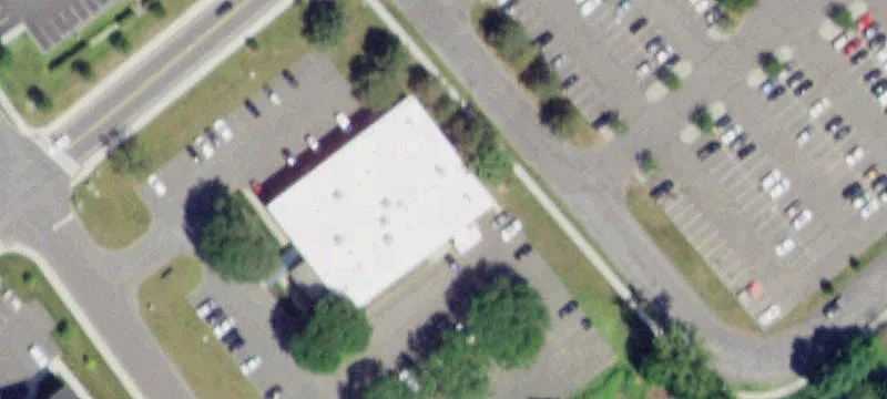 Albany Office Space For Rent