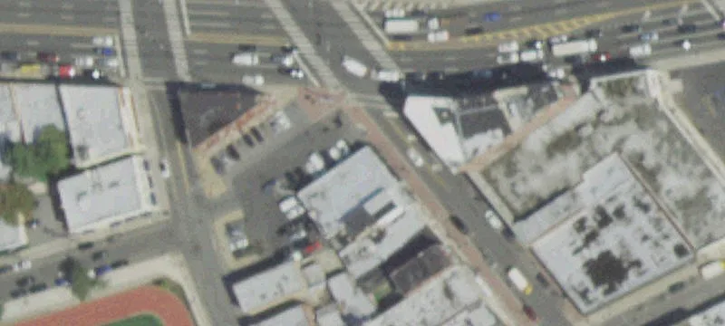 Hempstead Retail Property For Sale
