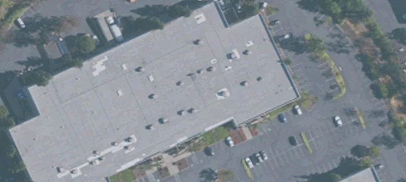 Fremont Flex Space Available