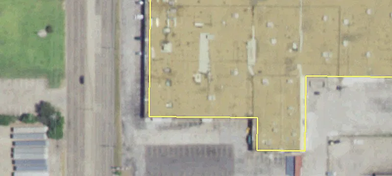 Versatile Retail and Industrial Property