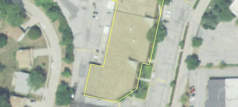 Omaha Flex Space For Lease