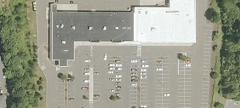 Retail Space on Busy Route