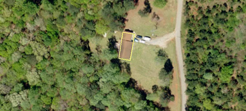 Prime Land with Rail Access