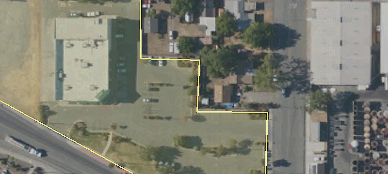 Orland Walgreens Investment Opportunity