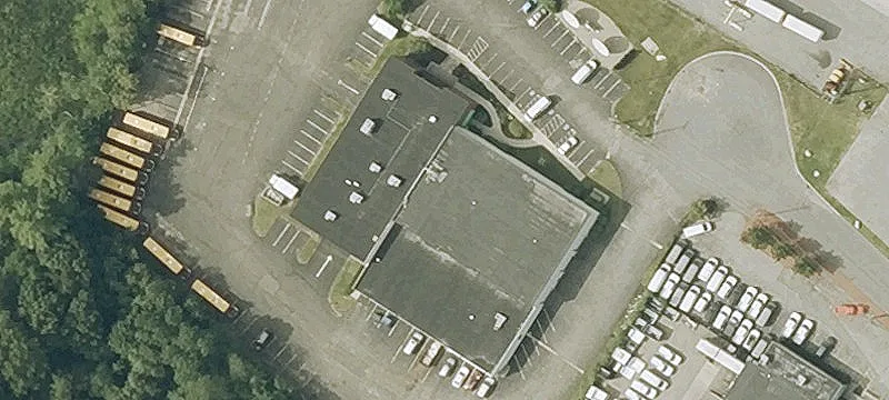 Billerica Office/R&D Space For Rent